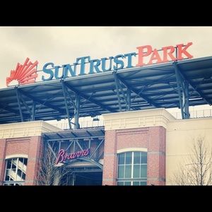 Meet your Posher, Gio